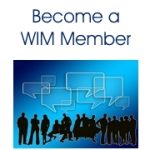 Membership